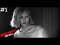 I Turned Resident Evil Requiem Into A Sin City Movie Part 1