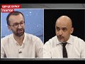 Наглый обман! Как соратники Порошенко доили УкрОборонПром. Найем вскрывает!