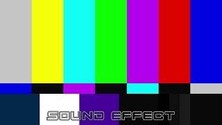 Glitch Sound Effects | glitch 10