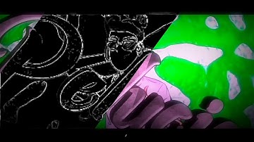 Fã intro para @Pelucia (FA) @ANGSTMEDITS#2K @TIO YAN @PESADAO @D4N SAD @MIDS @ANDROIDFX