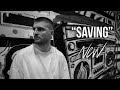 Nevv - "Saving" (One Take)