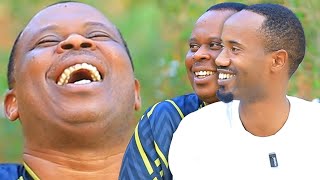 KIRIMUMUZIKI Noneho URASEKA Imbavu ZIKURYE😂😂😂ISI YASHINYITSE AMENYO😂 IMANA IKURINDE UMUNSI MUBI🙏