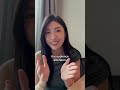How To Close High Ticket Sales in a Group Setting