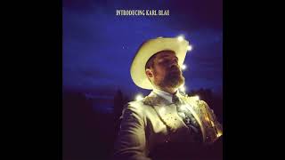 Watch Karl Blau Fallin Rain video