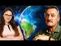 Shocking World Predictions with Famous Astrologer Nikola Stojanovic. The secrets of the Degrees