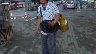 Preman insaf.wmv
