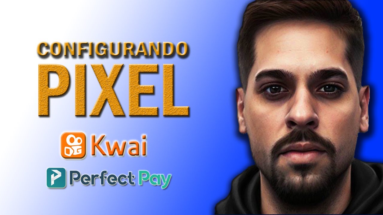 Instalar Pixel do Kwai: 3 maneiras de instalar e adicionar no site -  Maturare Agência de SEO