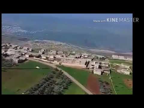 احمد البراهيم هجيني ياربي ترد لدار رعيه 