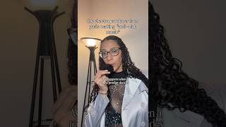 a producer from paris is making “anti-club music” &amp; it’s nothing like you’d expect