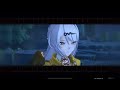 [2.0 Phaethon's Story] Where Clouds Embrace the Dawn | CHINESE | Zenless Zone Zero