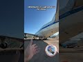 A bit more about NASA SOFIA at @PimaAirSpaceMuseum #nasasofia #747sp #pimaairandspacemuseum