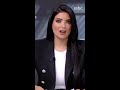 لحظة بكاء هند بومشمر
