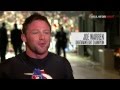 Bellator MMA: Grapple at the Garden with Team Joe Warren