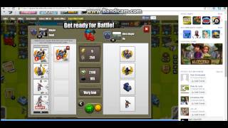 Army attack hack 2015 with cheat engine 6.4 tournament turns