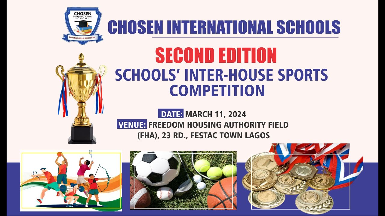 2nd-edition-schools-inter-house-sports-competition-i-11-03-2024-youtube