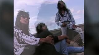 NYALAKAN API CINTA UNTUK MERASAKAN GETARAN CINTA YANG ABADI DARI NIKE ARDILLA | Nostalgia Musik TVRI