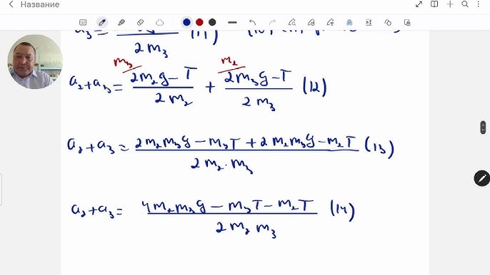Писканың көлденең қимасы