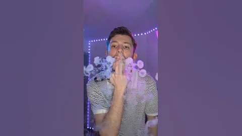 Unboxing my new Caliburn Gz2 by uwell #trending #vierl #shoers 🌬💥