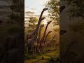 Code dinosaur