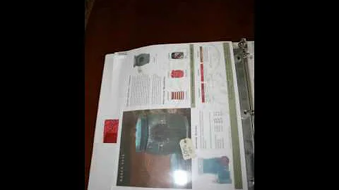Scentsy Hostess Handbook