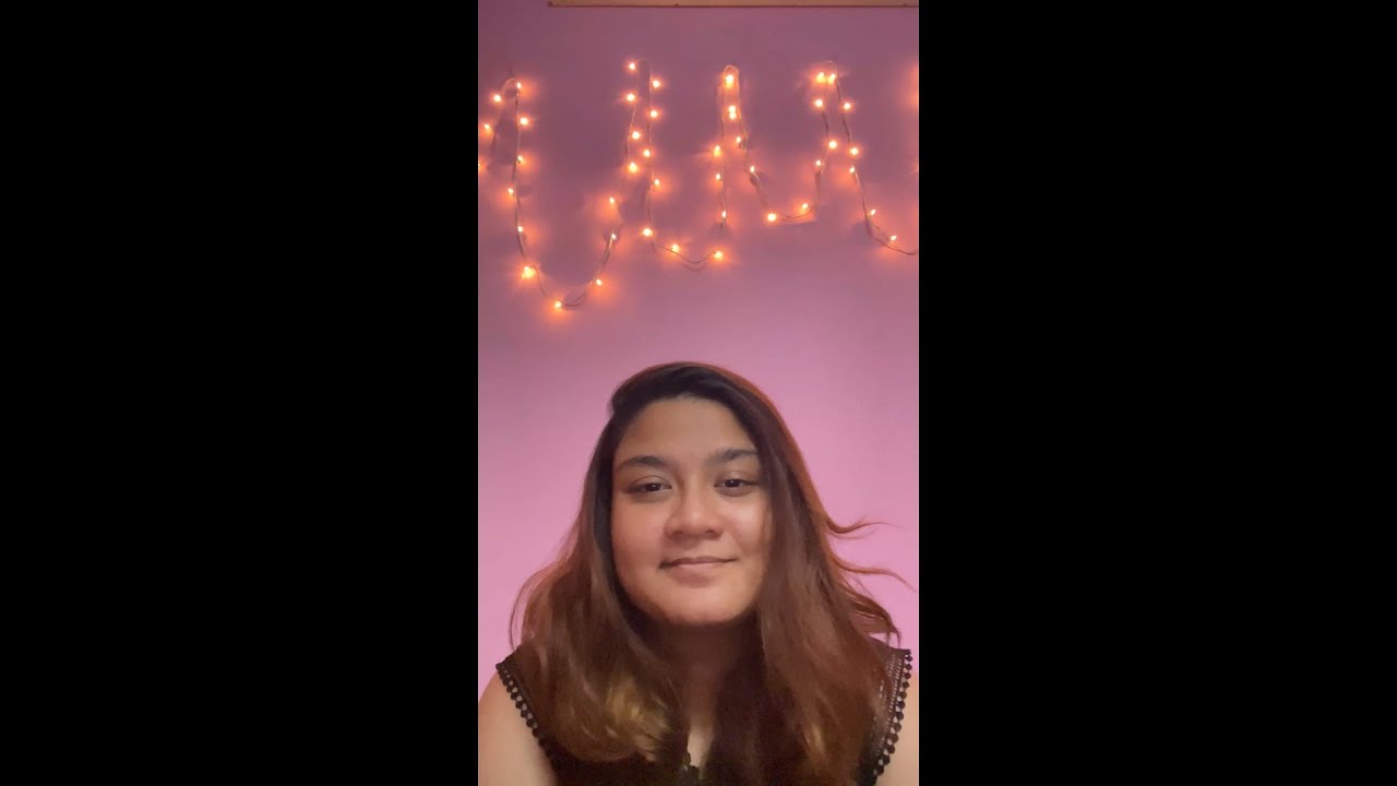 25 21 Jaurim Twenty Five Twenty One OST cover By SM YouTube 25-21-jaurim-twenty-five-twenty-one-ost-cover-by-sm-youtube