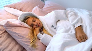 Download Lagu MY MORNING ROUTINE MP3