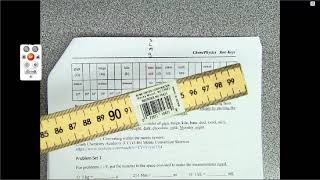 GC Online Converting within the Metric System