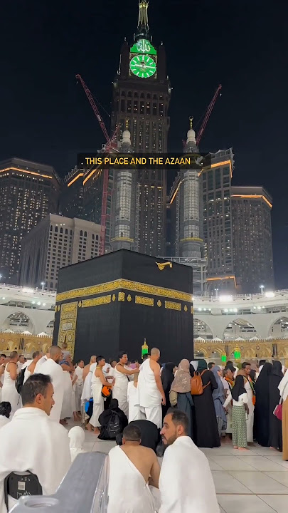 ASHHADU ALLA ILAHA ILLALLAH