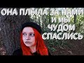 ЗАШКВАРНЫЕ ИСТОРИИ о жизни и г%вне