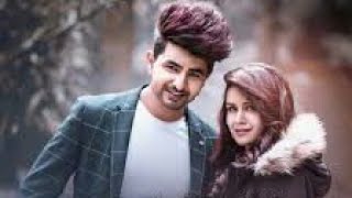 Yaari Nikk feat avneet kaur |whatsapp status|
