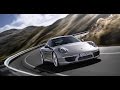 3 Important Facts all Porsche Owners Should Know