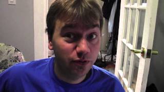 New Cult Mechanicus Codex Review Part 1 - First Impressions, Detachment, Warlord Traits And Relics