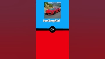 Would You Rather 🤔🧠 Part 3 #shorts #whatwouldyourather #quiz #trivia #choose #challenge