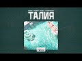 Niman (ft. Truwer, Райда, Скриптонит) - Талия (remix by himik)