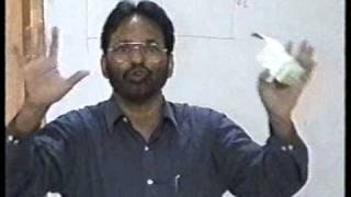 Lecture for Printing part 1