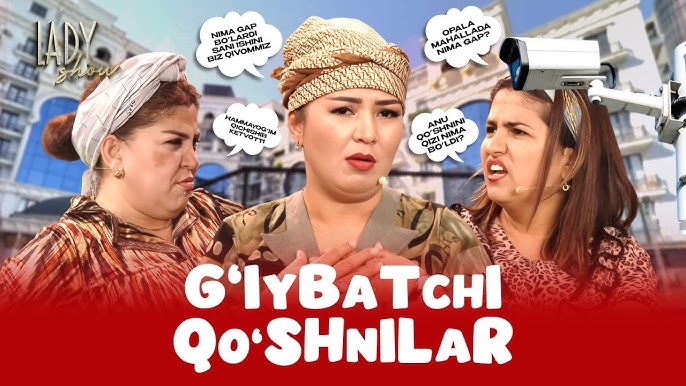 Notanish odam bilan shaxsiy jinsiy aloqa Ogay ona va ogil haqiqiy jinsiy aloqa