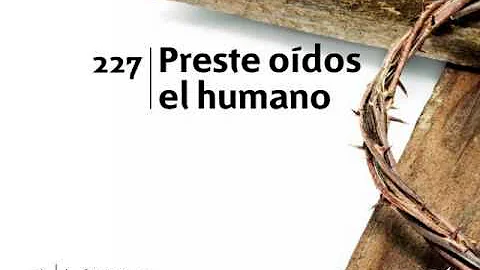 Qual o sinônimo de preste?