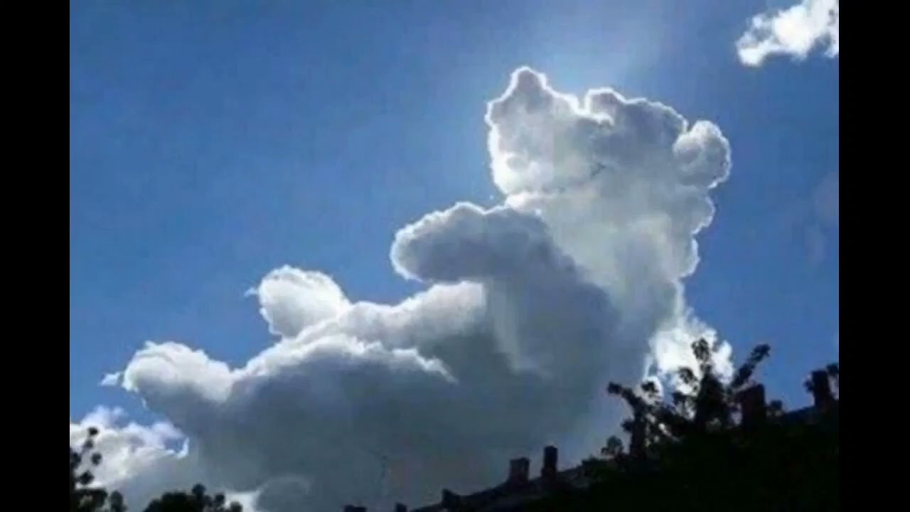 大きな古時計 My Grandfather's Clock (UR賃貸住宅CMソング) mito feat.岸真由子