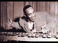 Lionel Hampton - When Lights Are Low