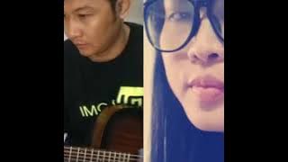 REPUBLIK AKU TAKUT (Ntahan)