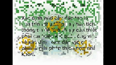 05_C5_HoiThao_DaoTao_VaPhatTrienNhanVien