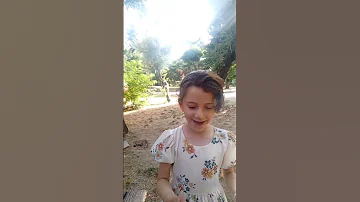 أختك لما تيجي تصحيك Shortsvideo ضحك اكسبلور العاب Cute Comedy 