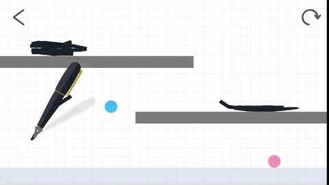 I have cleared stage 424 on Brain Dots! http://braindotsapp.com #BrainDots #BrainDots_s424