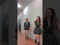 ASIANZ Dancers