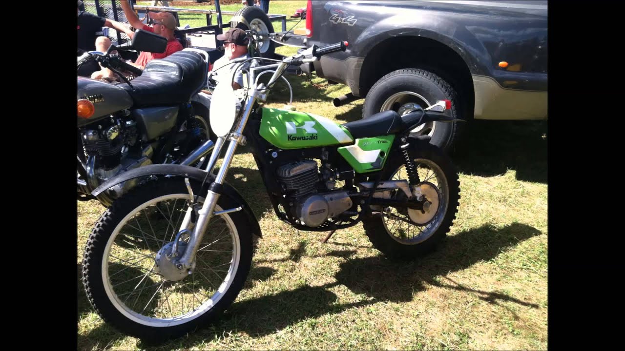 20140907 Rice O Rama Movie - YouTube