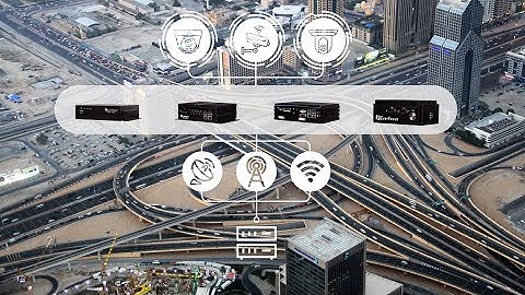 EverFocus Smart Pitch_GATES