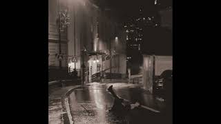 Psyphony & Ayberksse - Peki Sen? Prod By Sync