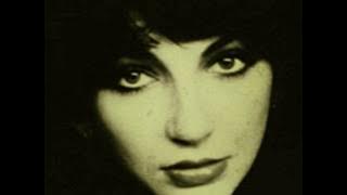 Kate Bush 'This Woman's Work' (Echoes remix).wmv