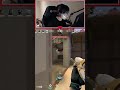 TenZ clips are always crazy!#shorts