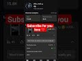 try this audio for more subscribe #ytshorts #japan #viral